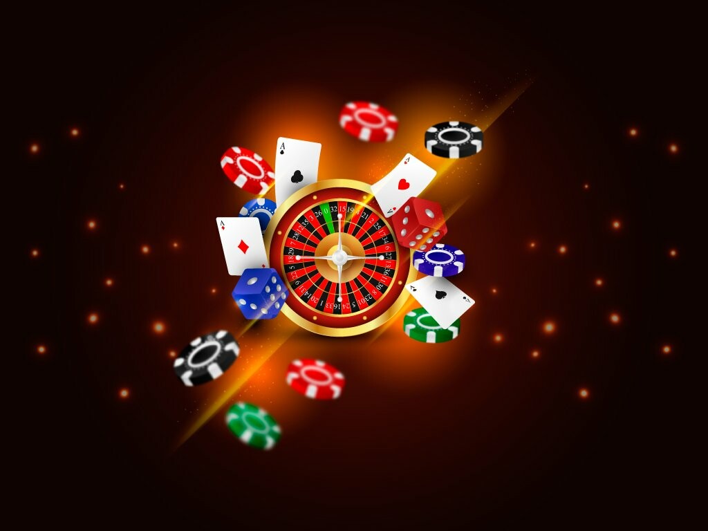 casino online Україна