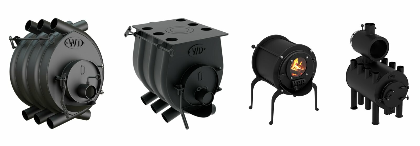 купити булерьян купити булерьян