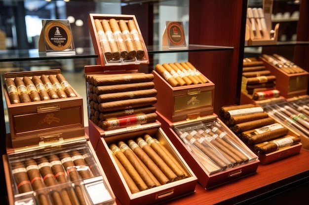 купити сигару купити сигару